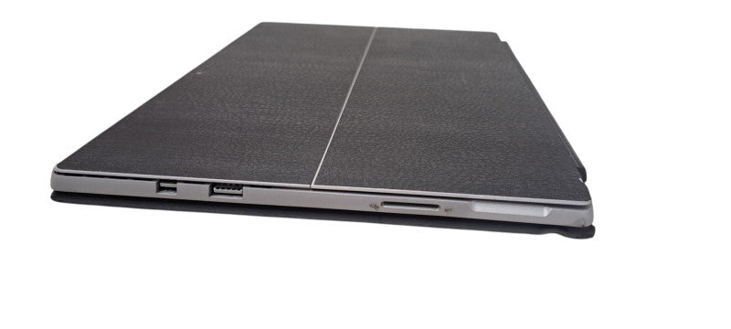 Microsoft Surface Pro 1796 i5-7300U|8GB RAM DDR3|238GB SSD