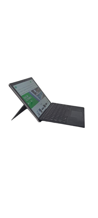Microsoft Surface Pro 1796 i5-7300U|8GB RAM DDR3|238GB SSD