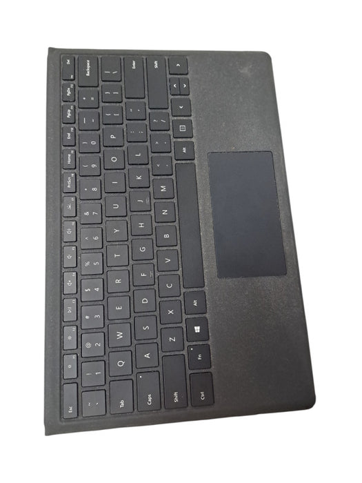 Microsoft Surface Pro 1796 i5-7300U|8GB RAM DDR3|238GB SSD