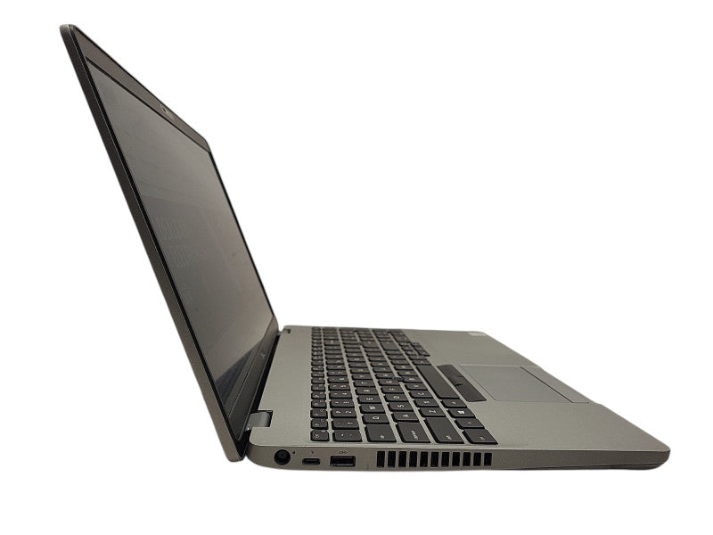 Dell Precision 3550 i5-10310U 16GB DDR4 256GB SSD READ $ Lap200