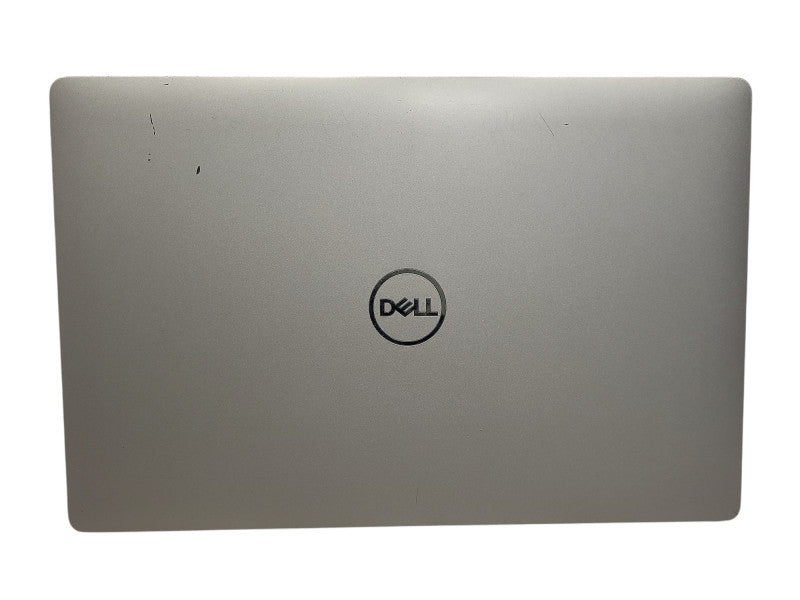 Dell Precision 3550 i5-10310U 16GB DDR4 256GB SSD READ $ Lap200