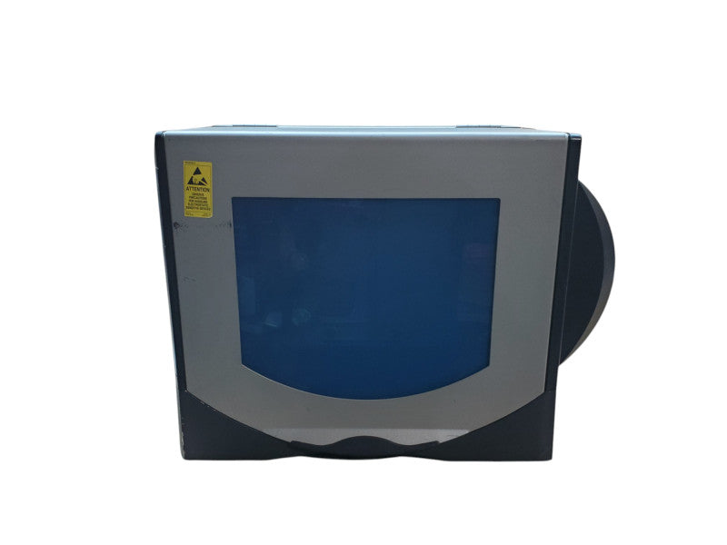 Zebra Z4M Industrial Label Printer - Z4M00-1001-0000