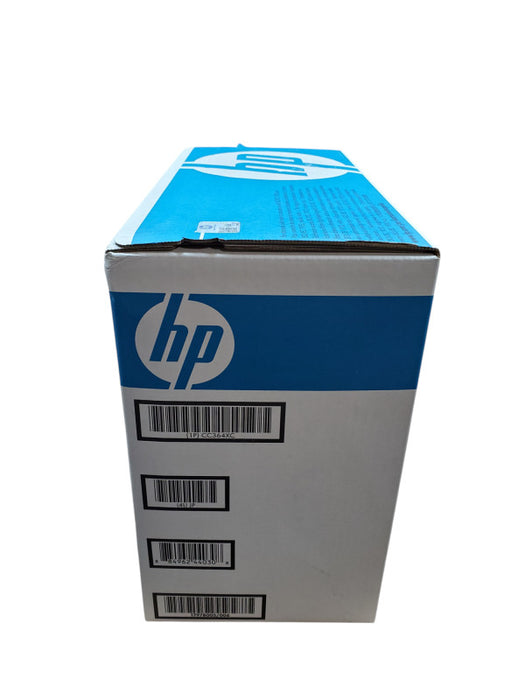 HP LaserJet CC364XC Print Cartridge - New Q