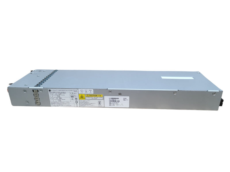 NetApp 114-00162+C0 1050W PSU for FAS8200 | DCJ14602-01 Q