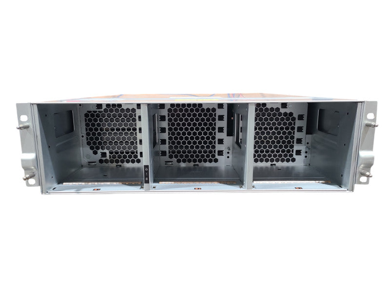 NetApp FAS8200 Head Unit Storage CHASSIS | NAF-1601