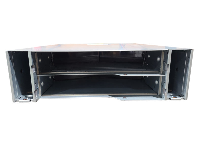 NetApp FAS8200 Head Unit Storage CHASSIS | NAF-1601