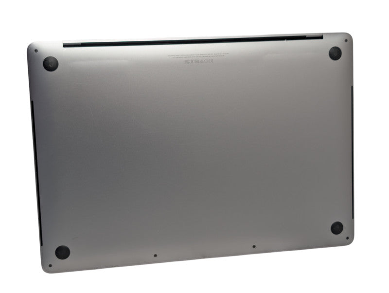 Apple MacBook PRO 15-inch 2016 Intel i7-6820HQ 16GB RM 500GB Storage  -