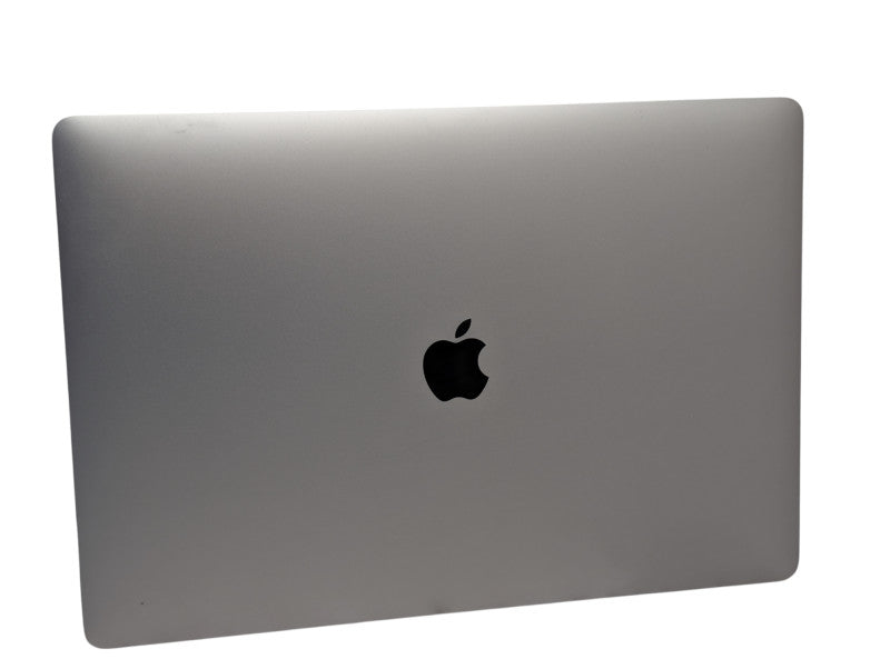 Apple MacBook PRO 15-inch 2016 Intel i7-6820HQ 16GB RM 500GB Storage  -