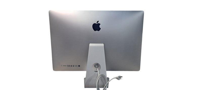 Mac Apple iMac 27-Inch i5-4670|16GB RAM DDR3|1TB HDD