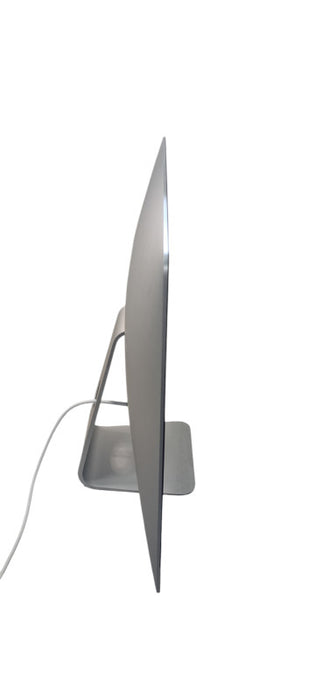 Mac Apple iMac 27-Inch i5-4670|16GB RAM DDR3|1TB HDD