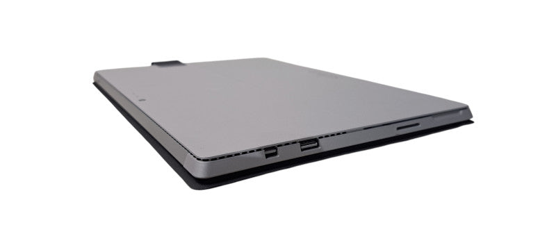 Microsoft Surface Pro |i5-4300|8GB DDR3 RAM|250GB SSD