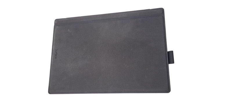Microsoft Surface Pro |i5-4300|8GB DDR3 RAM|250GB SSD