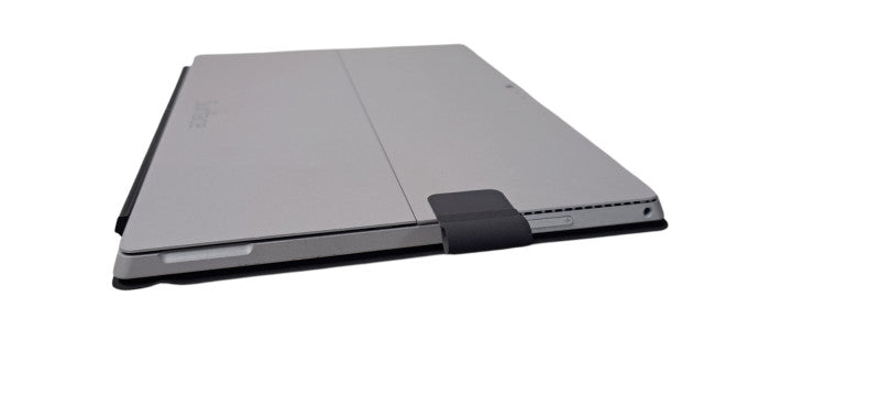 Microsoft Surface Pro |i5-4300|8GB DDR3 RAM|250GB SSD