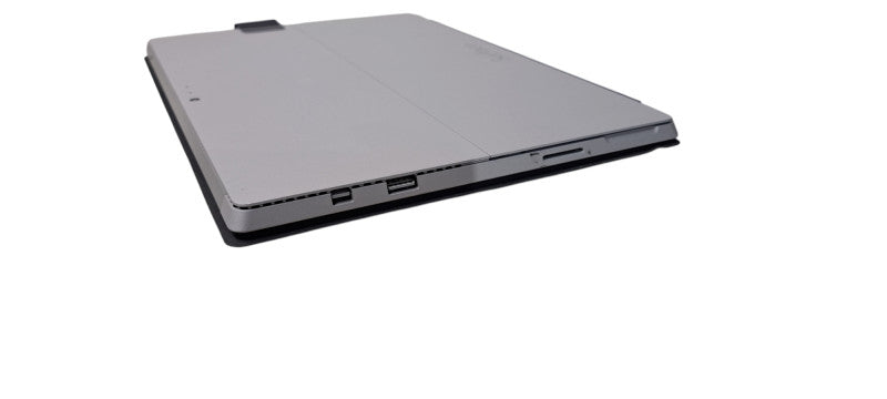 Microsoft Surface Pro |i5-4300|8GB DDR3 RAM|250GB SSD