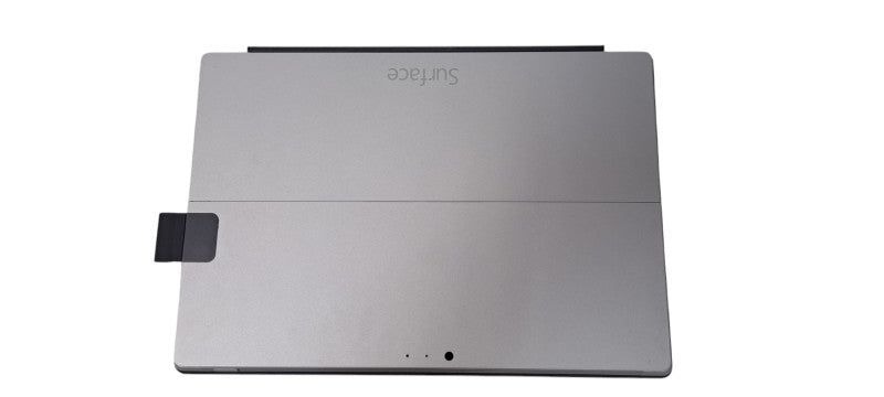Microsoft Surface Pro |i5-4300|8GB DDR3 RAM|250GB SSD