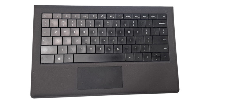 Microsoft Surface Pro |i5-4300|8GB DDR3 RAM|250GB SSD