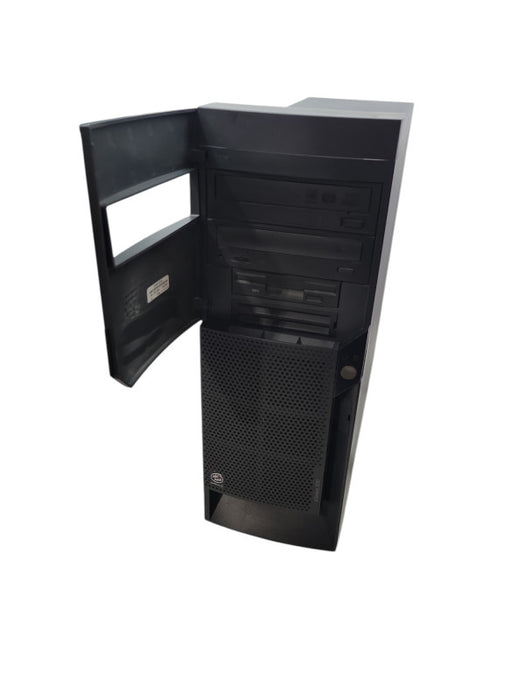 IBM xSeries 200 [847940X] - Intel Pentium III/D0 1000Mhz 1152MB RAM NO HDD %