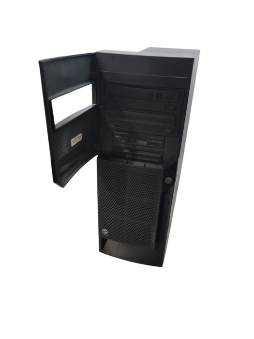 IBM xSeries 200 [847940X] - Intel Pentium III/D0 1000Mhz 1152MB RAM NO HDD %