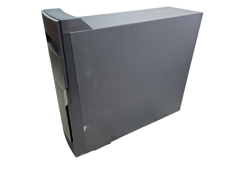 IBM xSeries 200 [847940X] - Intel Pentium III/D0 1000Mhz 1152MB RAM NO HDD %