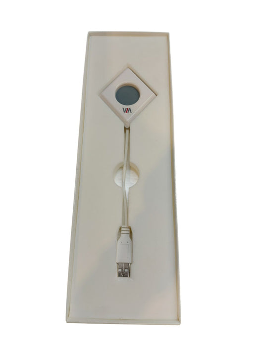 Kramer VIA-PAD 80-00021790 Step-In Touch Pad For VIA Presentation