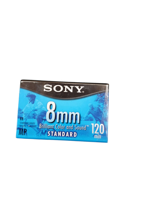 SONY CCD-TRV75 HANDYCAM Hi8 XR Camcorder READ