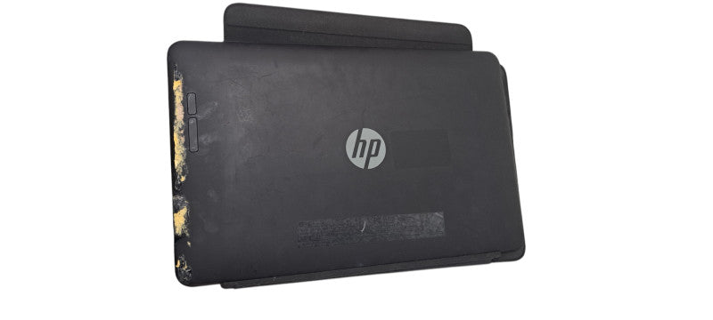 HP Business Full HD V14 14" LED LCD Monitor