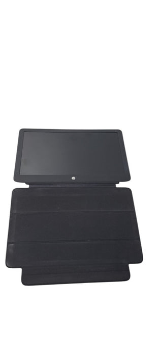 HP Business Full HD V14 14" LED LCD Monitor