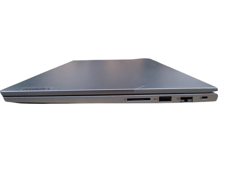 Lenovo ThinkBook 15 G4 ABA - Ryzen 7 5825U, 16GB RAM, 512GB SSD  Lap200