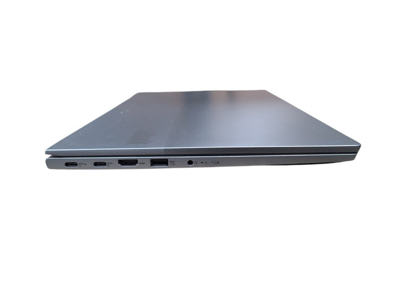 Lenovo ThinkBook 15 G4 ABA - Ryzen 7 5825U, 16GB RAM, 512GB SSD  Lap200