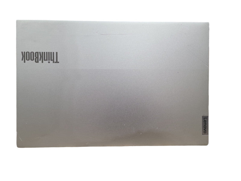 Lenovo ThinkBook 15 G4 ABA - Ryzen 7 5825U, 16GB RAM, 512GB SSD  Lap200