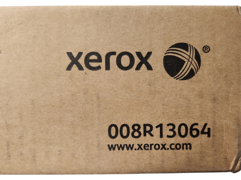 *NEW SEALED* Xerox 008R13064 SECOND Bias Transfer Roll