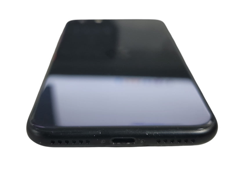 Apple iPhone SE 2 - 128GB - Space Gray [A2275 | Read]