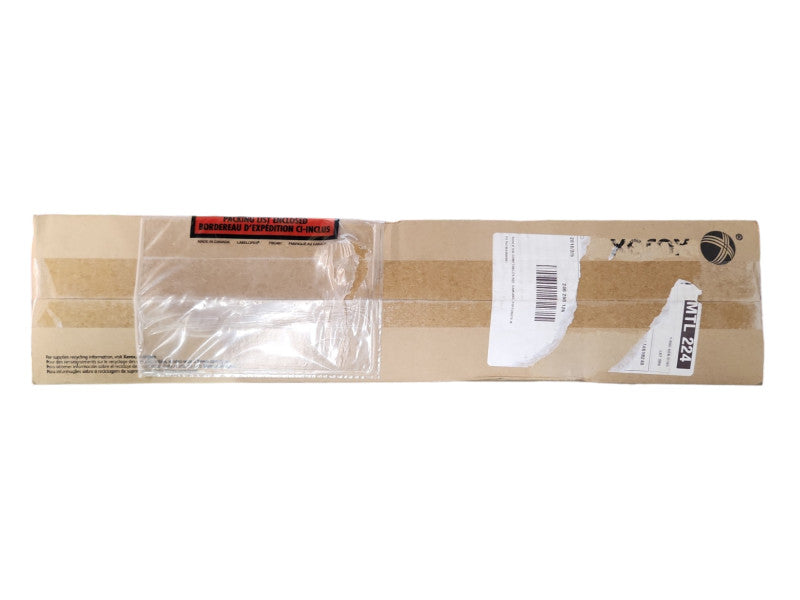 *NEW SEALED* Genuine Xerox 001R00613 Transfer Belt Cleaner  Q