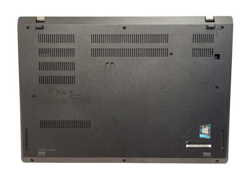 Lenovo ThinkPad L14 G2 Core i5-1135G7@2.4GHz 16GB RAM 256GB SSD READ  $ Lap200
