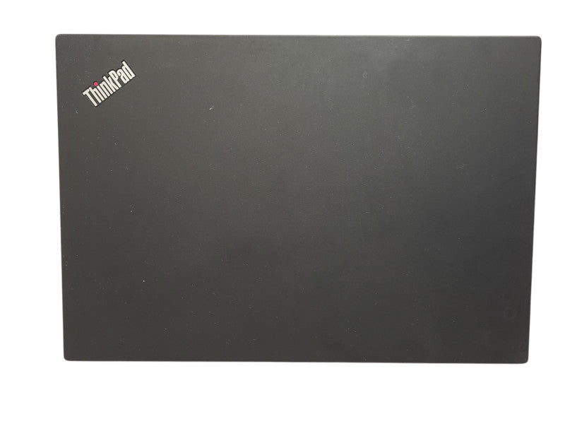 Lenovo ThinkPad T14 i5-10210U 16GB DDR4 256GB SSD Q$ Lap200
