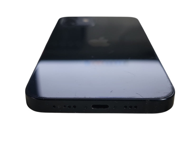 Apple iPhone 12 - 64GB - Space Gray [A2402]