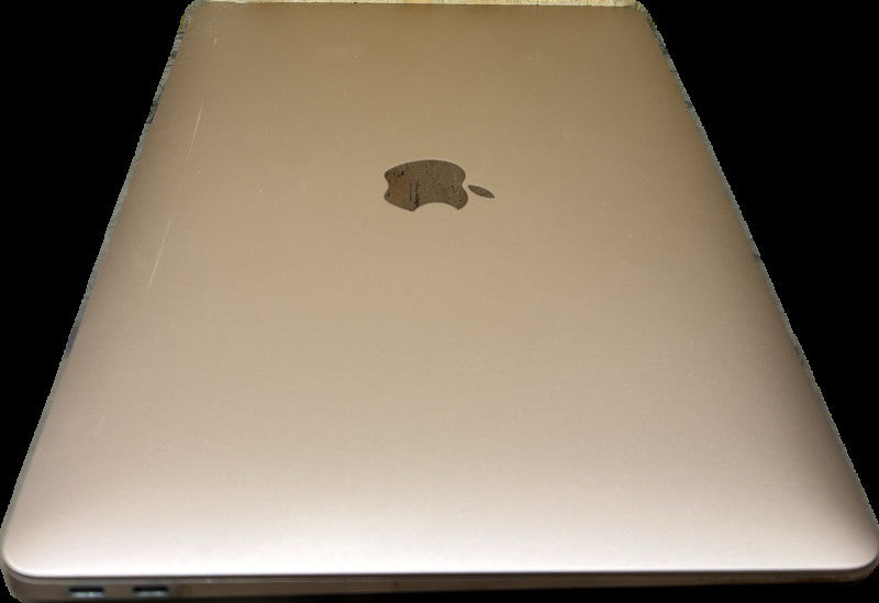 Apple MacBook Air 13" 2019 i5-8210Y 16GB 512SSD No Power Adapter