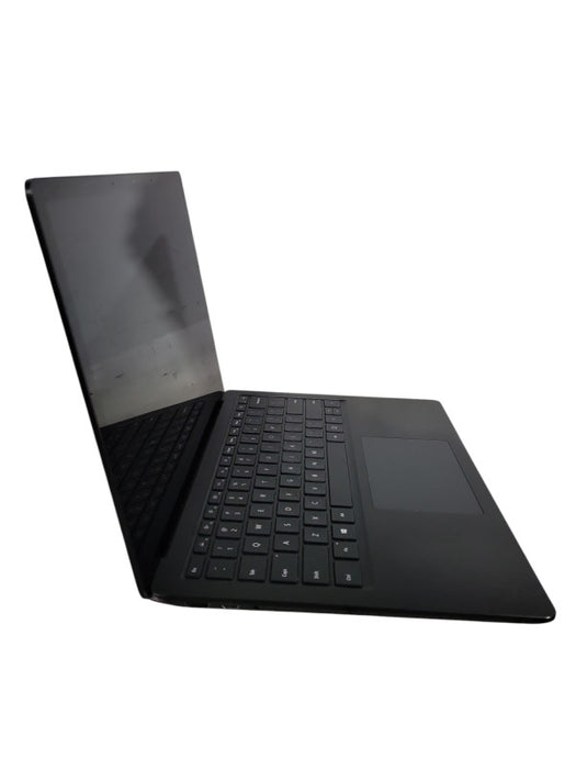Microsoft Surface Laptop 3 13", i5-1035G7, 8GB DDR4, 256GB NVMe, READ ! Lap200