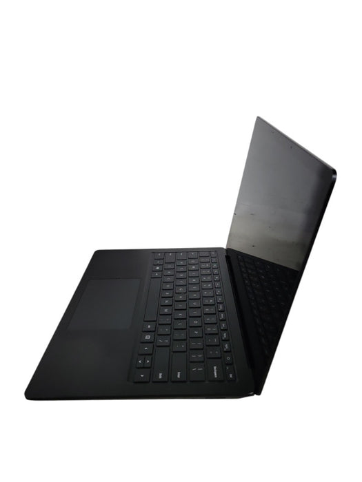 Microsoft Surface Laptop 3 13", i5-1035G7, 8GB DDR4, 256GB NVMe, READ ! Lap200
