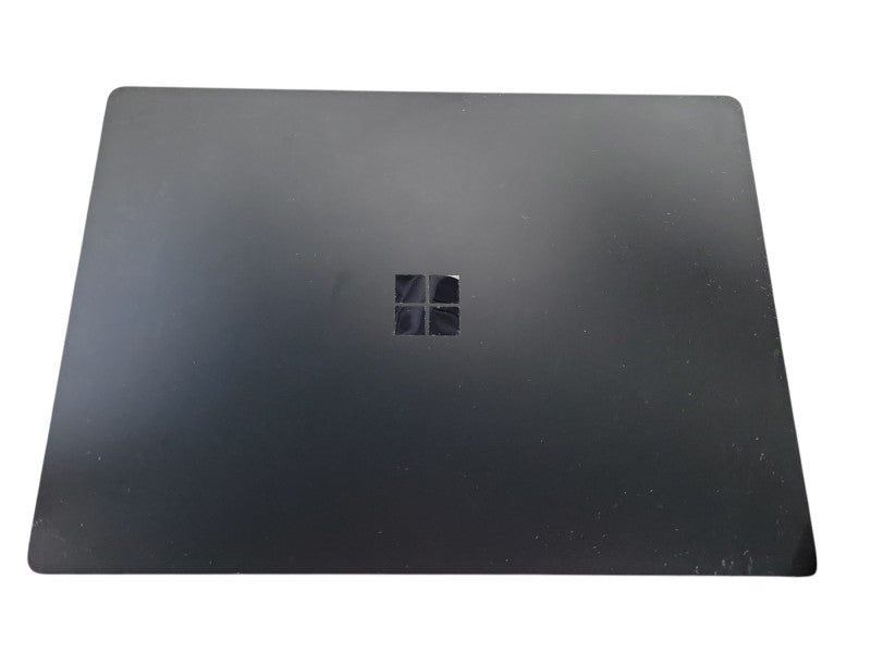 Microsoft Surface Laptop 3 13", i5-1035G7, 8GB DDR4, 256GB NVMe, READ ! Lap200