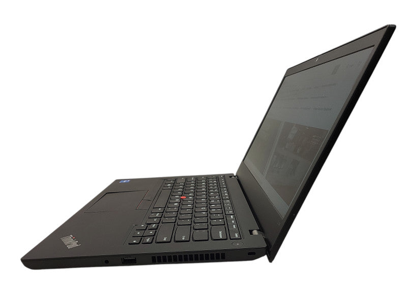 Lenovo ThinkPad L14 G2 Core i5-1135G7@2.4GHz 16GB RAM 256GB SSD READ  $ Lap200