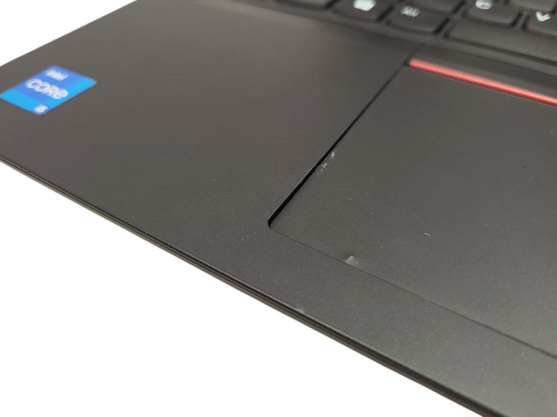 Lenovo ThinkPad L14 G2 Core i5-1135G7@2.4GHz 16GB RAM 256GB SSD READ  $ Lap200