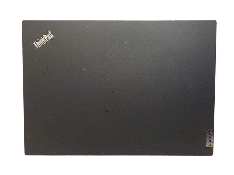 Lenovo ThinkPad L14 G2 Core i5-1135G7@2.4GHz 16GB RAM 256GB SSD READ  $ Lap200