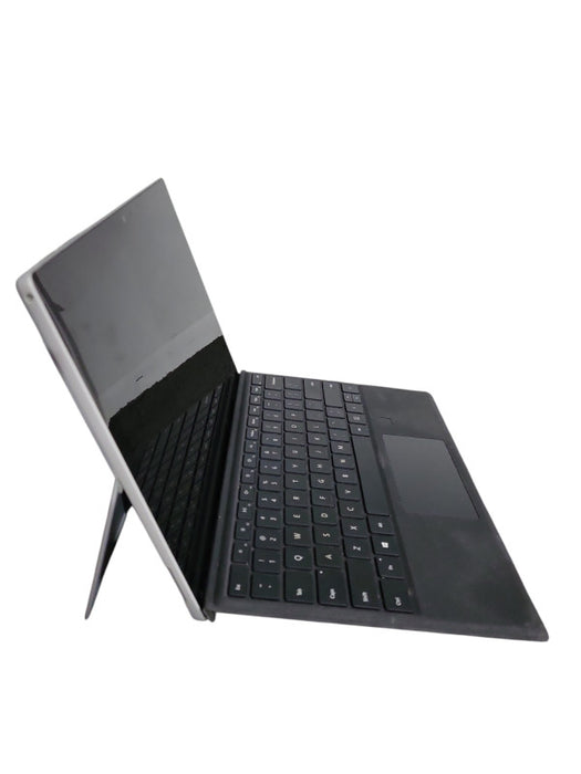 Microsoft Surface Pro 6 | i5-8350U @1.90GHz, 8GB Ram, 256GB NVMe !