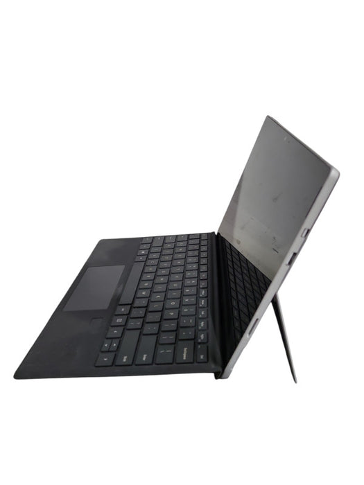 Microsoft Surface Pro 6 | i5-8350U @1.90GHz, 8GB Ram, 256GB NVMe !
