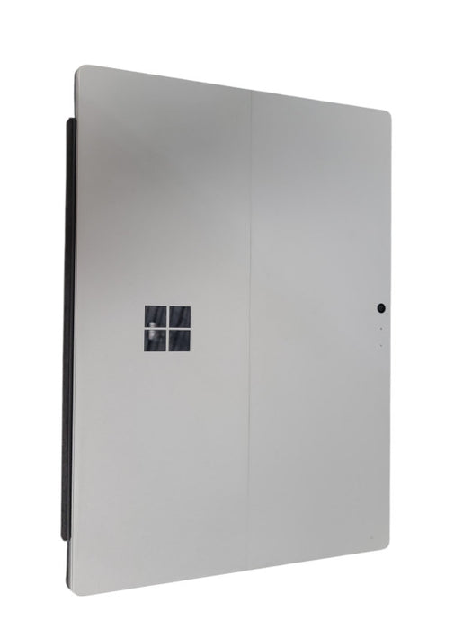 Microsoft Surface Pro 6 | i5-8350U @1.90GHz, 8GB Ram, 256GB NVMe !