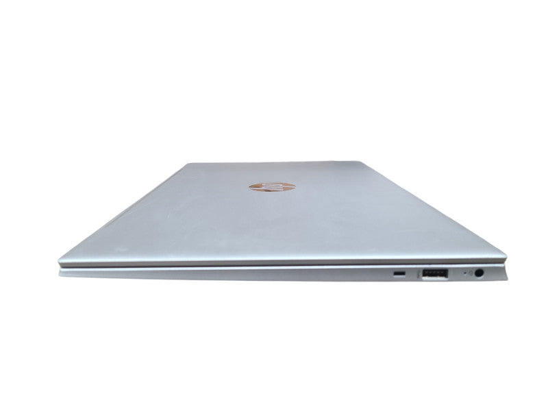 HP Pavilion 15-eh1008ca - Ryzen 5 5500U, 12GB RAM, 256GB SSD  Lap200