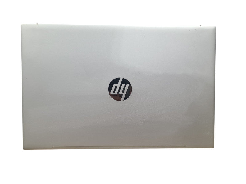 HP Pavilion 15-eh1008ca - Ryzen 5 5500U, 12GB RAM, 256GB SSD  Lap200