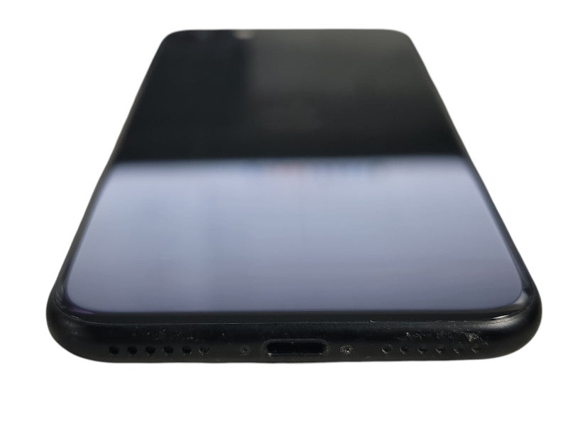 Apple iPhone SE 2 - 128GB - Space Gray [A2275]