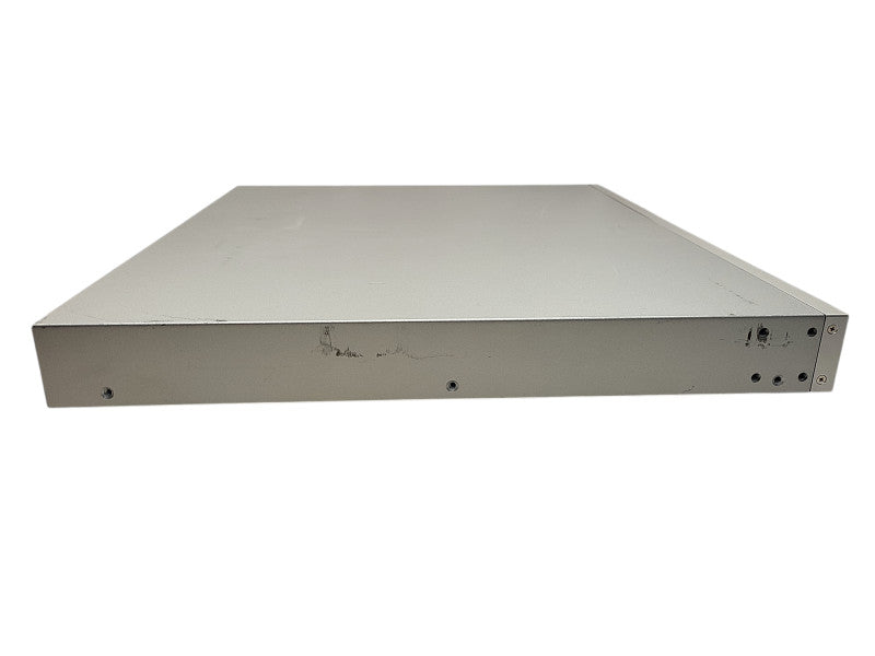 Ubiquiti Unifi USW PRO-48-POE Switch 48 Port PoE READ $